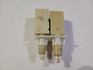 Capteur Module stopu Frein Arrière Chevrolet Corvette C5 1997-2004