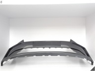 SKODA ENYAQ iV 5LA ELECTRIC 20- bumper BUMPER front (SPRSYKI/PDC)