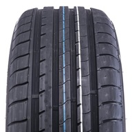 Windforce Catchfors Uhp 235/35R19 91 Y