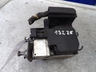 Mercedes W210 3,2 cdi Pompa ABS