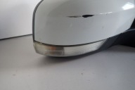 FORD FOCUS MK3 10- mirror right 8 PIN