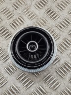 AUDI A3 8V rešetka rešetka ventilacije armature 8V0820901A