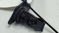 flow meter 3143000 VOLVO S90 II