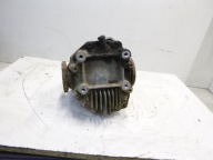 differential diff rear Mercedes W220 3.2 99r.