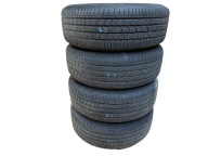 AUDI Q5 8R wheels discs 235/55R19 CONTINENTAL