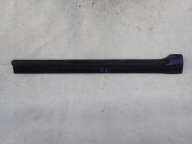 VW SHARAN II 2 10-22 moulding door right rear part