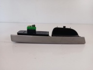 VOLVO V50 S40 II PANEL okna levý předek 30773427