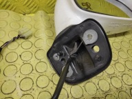 SUZUKI LIANA mirror right 5 PIN