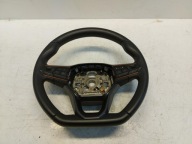 CUPRA FORMENTOR 5FF volante multimedialna