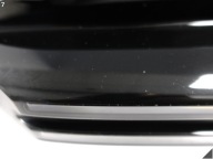 PORSCHE CAYENNE III 3 E3 9Y0 TURBO 17-23 fog light LED DRL light right front