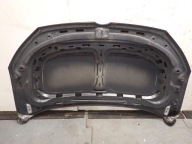 bonnet VW CADDY TOURAN 2010-2015 1T