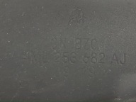 LAMBORGHINI URUS koncowki 4ML253682AH, 4ML253681AH