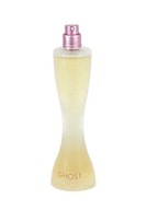 Ghost The Fragrance Purity 50ml Edt Flakon Bez Zatyczki