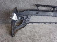 VW POLO GTI R-LINE LIFT 21- front bumper front