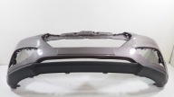 Hyundai ix35 bumper front front 86511-2Y000
