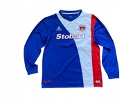 LE COQ SPORTIF CARLISLE UNITED UNIKAT LONG XL