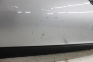 door left front left front VOLVO XC60 of wheels. 477-46 08-13