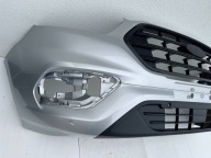 Frontstoßstange vorne FORD TRANSIT CUSTOM LIFT 18