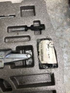 gear lever key polystirene DAEWOO MATIZ II 96460442