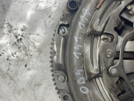 wheel flywheel clutch complete AUDI A5 3.0 TDI 0B4141117