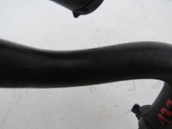 Schlauch WODNY Turbolader GENUINE 6G918B159