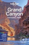 Lonely Planet Grand Canyon National Park Lonely