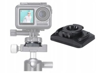 Uchwyt na System Arca-Swiss do DJI OSMO ACTION