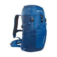 Plecak turystyczny Tatonka Hike Pack 22 l odcienie niebieskiego