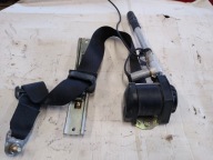 tension belt safety right front MERCEDES W124