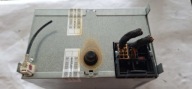 RADIO FABRYCZNE VW POLO 05- 6Q0035152B