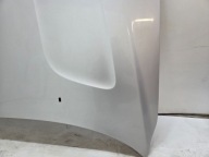 cofano BMW X3 E83 TITANSILBER 354/7