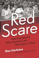 Red Scare: Right-Wing Hysteria, Fifties