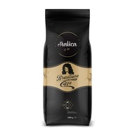 Kawa ziarnista BAZZARA BRASILIANA ARABICA 1kg | top ziaren odmiany Arabika