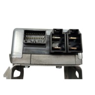 Centralina modulo SERVOSTERZO SUZUKI SWIFT IV MK6 38720-73K10
