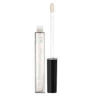 Avon Lip Glos Ultralśniący błyszczyk Crystal Clear