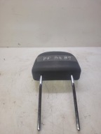 rest seat right front leather AUDI A4 B9 A5