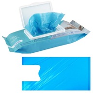 CANPOL ILLATOS PELENKAZSÁKOK 100 db