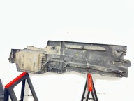 cover chassis CUPRA LEON IV 1.4 HYBRYDA 5WA825201B 5Q0825505E