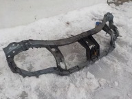 178 FORD MONDEO IV MK4 GALAXY III support panel for radiators pillar iron OKULAR