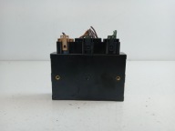 VW POLO 9N FABIA and comfort control unit 6Q0959433E