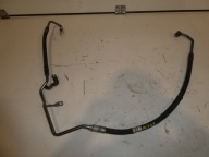 VW T5 LIFT T6 SERVOLEITUNG SERVOSCHLAUCH 7E1422893BB