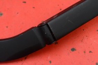 wiper arm front EU HYUNDAI GENESIS 1 and COUPE 08-12