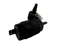 motor pumpa mlaznice pranja OPEL CORSA B POM