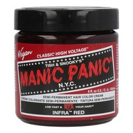 TonerClassic Manic Panic HCR Infra Red (118 ml)