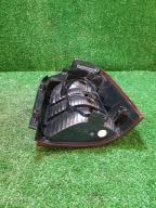light left rear VOLKSWAGEN T5 7H0945095J 2008