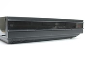 Odtwarzacz DVD Bang & Olufsen DVD 1 4521