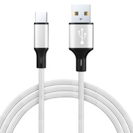 Rodzaj USB C przewód ładowarki przenośny smartfon ładowanie tabletu kabel s