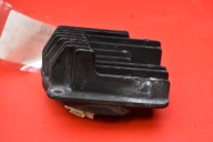 control unit module LED right 243759-02 BMW iX I20 M60 21-24