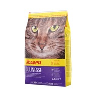 Josera Emotion Culinesse Adult Cat 10kg