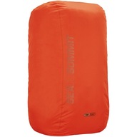 Osłona plecaka Pack Cover 70D M